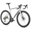  specialized Tarmac Sl8 Pro Di2