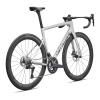  specialized Tarmac Sl8 Pro Di2