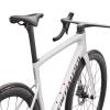  specialized Tarmac Sl8 Pro Di2
