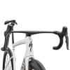  specialized Tarmac Sl8 Pro Di2