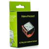  navihood Sensor Cadencia A2