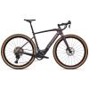  specialized Turbo Creo 2 Expert NBLMET/BDX