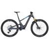  Scott Bike Voltage Eride 900 Tuned