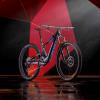 scott bike Voltage Eride 900 Tuned