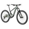  scott bike Voltage Eride 910