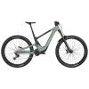  Scott Bike Voltage Eride 910