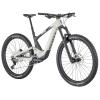  scott bike Voltage Eride 920