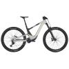  Scott Bike Voltage Eride 920