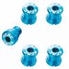  kcnc TORNILLOS PLATO CAMPAGNOLO AZU