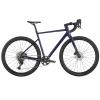 Fahrrad  scott bike Speedster Gravel 30 2026 PURPLE