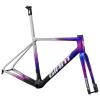 Ram giant TCR Advanced SL-FF
