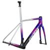 Ram giant TCR Advanced SL-FF