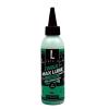 Smörjmedel Late-X Bike Wax Lubricante De Cera 120Ml