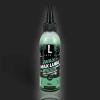 Smörjmedel late-x Bike Wax Lubricante de Cera 120ml