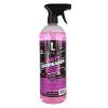 Avfettare Late-X Desengrasante Bio Bike Care 1L