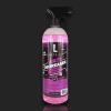 Avfettare late-x Desengrasante BIO Bike Care 1L