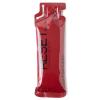 Energigel Santa Madre Reset Gel Off Caf Cherry 80Ml