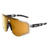 Sonnenbrille sci-con Aeroscope BRONCE-CRI