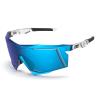 Sonnenbrille Sci-Con Aerostorm