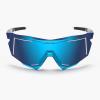 Sonnenbrille sci-con Aerostorm