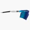 Sonnenbrille sci-con Aerostorm
