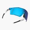 Sonnenbrille sci-con Aerostorm