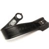  Cannondale Moterra Bat Strap