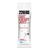  226Ers Tart Cherry Juice 60Ml
