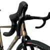 Bicicleta mmr X-Grip 10 Mammoth Edition