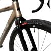 Bicicleta mmr X-Grip 10 Mammoth Edition