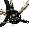 Bicicleta mmr X-Grip 10 Mammoth Edition