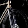 Bicicleta mmr X-Grip 10 Mammoth Edition