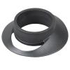  Trek Domane Mkiv Stand Stem Headset Top Cap
