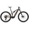  Specialized Turbo Levo R Comp