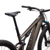  specialized Turbo Levo R Comp