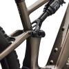  specialized Turbo Levo R Comp