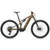 specialized Turbo Levo R Comp GOLD/SND