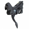 Manette campagnolo bike MANETA DCHA S.RECORD 11V