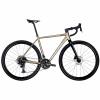 Bicicleta Mmr X-Grip 10 Mammoth Edition Bicicleta Mmr X-Grip 10 Mammoth Edition