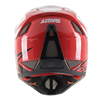 alpinestars Helmet Missile Pro Cosmos