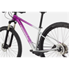 Cykel cannondale Trail SL 4 W 2022