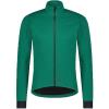 Chaqueta shimano Element