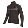  endura Pro SL WindShell
