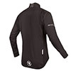  endura Pro SL WindShell