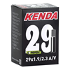 kenda Tube 29X1,9/2,3 Schrader