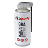 Aceite mammoth Spray aceite con grafeno 400ml .
