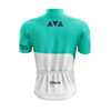 Maillot kimoa Lab Mint Special Edition