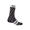 Calcetines giro Comp Racer High Rise