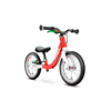 Bicicletta woom 1 12"  Roj/Bla 2023
