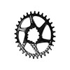 onoff Chainring GXP 32T Direct Mount